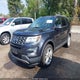 1FM5K8D83HGA19865 2017 Ford Explorer Xlt auction photo thumbnail 2