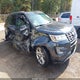 1FM5K8D83HGA19865 2017 Ford Explorer Xlt auction photo thumbnail 6