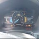 1FM5K8D83HGA19865 2017 Ford Explorer Xlt auction photo thumbnail 7