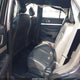 1FM5K8D83HGA19865 2017 Ford Explorer Xlt auction photo thumbnail 8