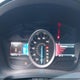 1FM5K8F83EGB29839 2014 Ford Explorer Limited auction photo thumbnail 7