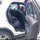 1FM5K8F83EGB29839 2014 Ford Explorer Limited auction photo thumbnail 8