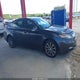 19UUA8F33EA003847 2014 Acura Tl 3.5 Special Edition auction photo thumbnail 13