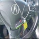 19UUA8F33EA003847 2014 Acura Tl 3.5 Special Edition auction photo thumbnail 11