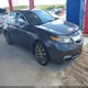 19UUA8F33EA003847 2014 Acura Tl 3.5 Special Edition auction photo thumbnail 1