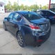 19UUA8F33EA003847 2014 Acura Tl 3.5 Special Edition auction photo thumbnail 3