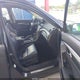 19UUA8F33EA003847 2014 Acura Tl 3.5 Special Edition auction photo thumbnail 5