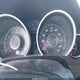 19UUA8F33EA003847 2014 Acura Tl 3.5 Special Edition auction photo thumbnail 7