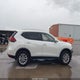JN8AT2MV4JW348819 2018 Nissan Rogue Sv auction photo thumbnail 14