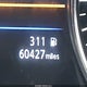JN8AT2MV4JW348819 2018 Nissan Rogue Sv auction photo thumbnail 16