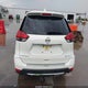 JN8AT2MV4JW348819 2018 Nissan Rogue Sv auction photo thumbnail 17