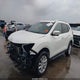 JN8AT2MV4JW348819 2018 Nissan Rogue Sv auction photo thumbnail 2