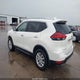JN8AT2MV4JW348819 2018 Nissan Rogue Sv auction photo thumbnail 3