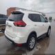 JN8AT2MV4JW348819 2018 Nissan Rogue Sv auction photo thumbnail 4