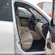 JN8AT2MV4JW348819 2018 Nissan Rogue Sv auction photo thumbnail 5