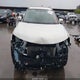 JN8AT2MV4JW348819 2018 Nissan Rogue Sv auction photo thumbnail 6