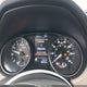 JN8AT2MV4JW348819 2018 Nissan Rogue Sv auction photo thumbnail 7