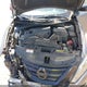 1N4AL3AP4JC293397 2018 Nissan Altima 2.5 Sr auction photo thumbnail 10