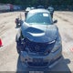 1N4AL3AP4JC293397 2018 Nissan Altima 2.5 Sr auction photo thumbnail 12