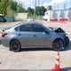 1N4AL3AP4JC293397 2018 Nissan Altima 2.5 Sr auction photo thumbnail 13