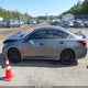 1N4AL3AP4JC293397 2018 Nissan Altima 2.5 Sr auction photo thumbnail 14