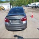 1N4AL3AP4JC293397 2018 Nissan Altima 2.5 Sr auction photo thumbnail 16