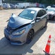 1N4AL3AP4JC293397 2018 Nissan Altima 2.5 Sr auction photo thumbnail 2