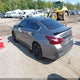 1N4AL3AP4JC293397 2018 Nissan Altima 2.5 Sr auction photo thumbnail 3