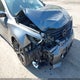 1N4AL3AP4JC293397 2018 Nissan Altima 2.5 Sr auction photo thumbnail 6