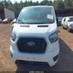 1FBAX2Y82SKA20901 2025 Ford Transit-350 Passenger Van Xlt auction photo thumbnail 12