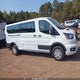 1FBAX2Y82SKA20901 2025 Ford Transit-350 Passenger Van Xlt auction photo thumbnail 13