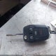 1FBAX2Y82SKA20901 2025 Ford Transit-350 Passenger Van Xlt auction photo thumbnail 11
