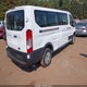 1FBAX2Y82SKA20901 2025 Ford Transit-350 Passenger Van Xlt auction photo thumbnail 4