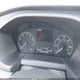 1FBAX2Y82SKA20901 2025 Ford Transit-350 Passenger Van Xlt auction photo thumbnail 7