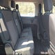 1FBAX2Y82SKA20901 2025 Ford Transit-350 Passenger Van Xlt auction photo thumbnail 8