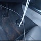 4T1C11AK8LU400249 2020 Toyota Camry Le auction photo thumbnail 11