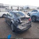 4T1C11AK8LU400249 2020 Toyota Camry Le auction photo thumbnail 3