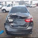 4T1C11AK8LU400249 2020 Toyota Camry Le auction photo thumbnail 6