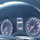 4T1C11AK8LU400249 2020 Toyota Camry Le auction photo thumbnail 7