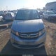 5FNRL5H6XEB023945 2014 Honda Odyssey Ex-L auction photo thumbnail 12