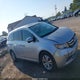 5FNRL5H6XEB023945 2014 Honda Odyssey Ex-L auction photo thumbnail 13