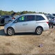 5FNRL5H6XEB023945 2014 Honda Odyssey Ex-L auction photo thumbnail 14