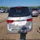 5FNRL5H6XEB023945 2014 Honda Odyssey Ex-L auction photo thumbnail 16
