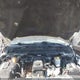 3C6UR5CL3EG195788 2014 Ram 2500 Tradesman auction photo thumbnail 10