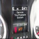 3C6UR5CL3EG195788 2014 Ram 2500 Tradesman auction photo thumbnail 15