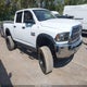 3C6UR5CL3EG195788 2014 Ram 2500 Tradesman auction photo thumbnail 1