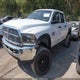 3C6UR5CL3EG195788 2014 Ram 2500 Tradesman auction photo thumbnail 2