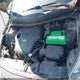 KMHCT4AE3EU641578 2014 Hyundai Accent Gls auction photo thumbnail 10