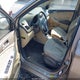 KMHCT4AE3EU641578 2014 Hyundai Accent Gls auction photo thumbnail 5