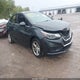 1G1BE5SM5J7129103 2018 Chevrolet Cruze Lt Auto auction photo thumbnail 1